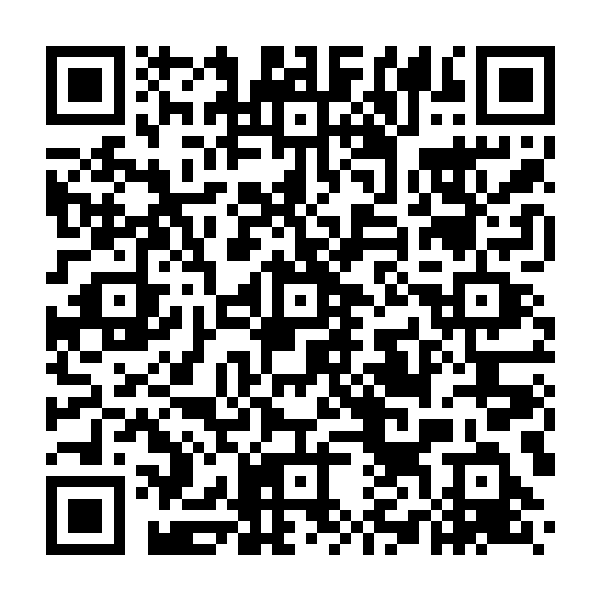 UTS QR Code for Jalalganj