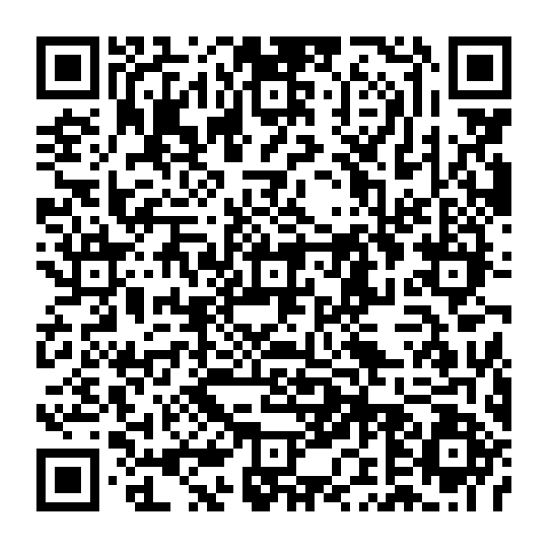 UTS QR Code for Jarauda Nara