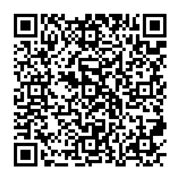 UTS QR Code for Jargaon