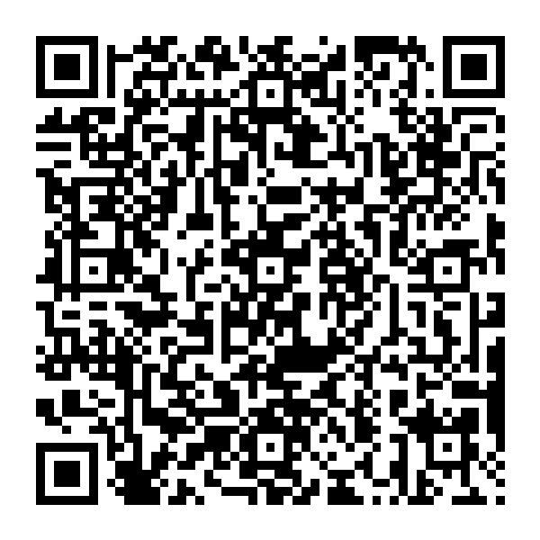 UTS QR Code for Jeonathpur