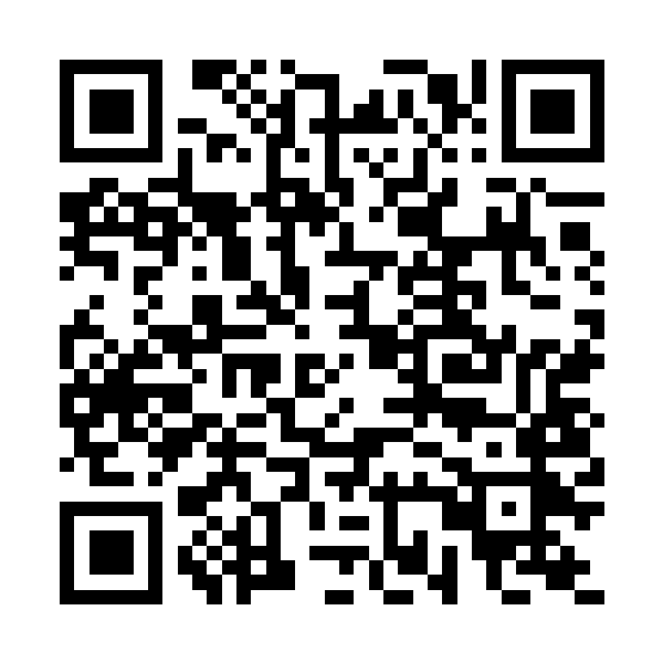 UTS QR Code for Jhalra Halt