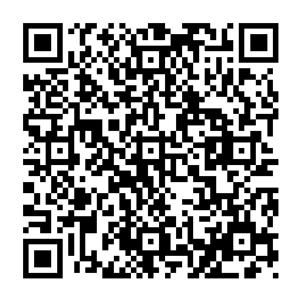 UTS QR Code for Jhilahi