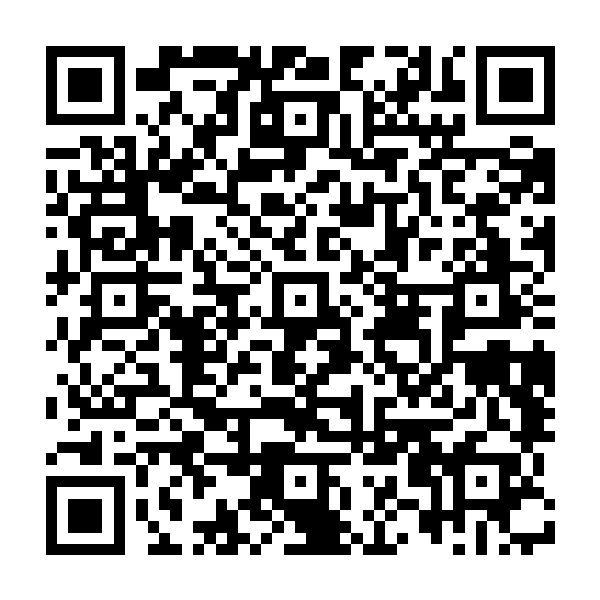 UTS QR Code for Jhinjhak