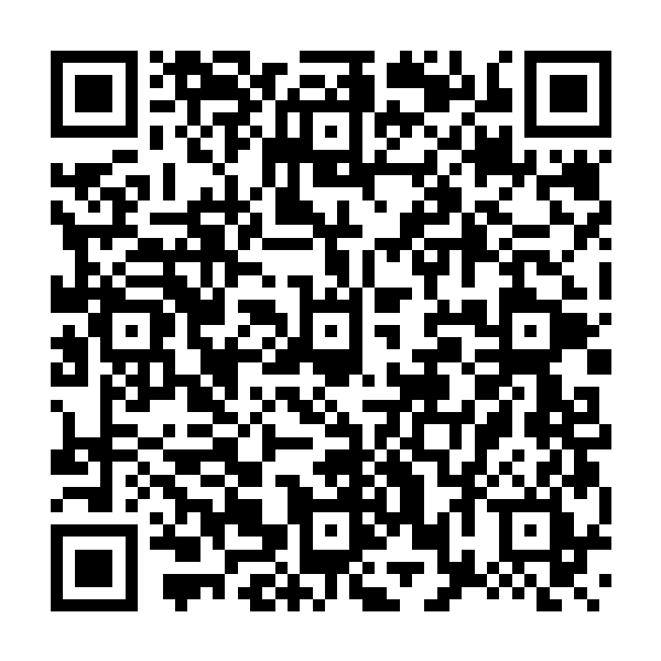 UTS QR Code for Kabrai