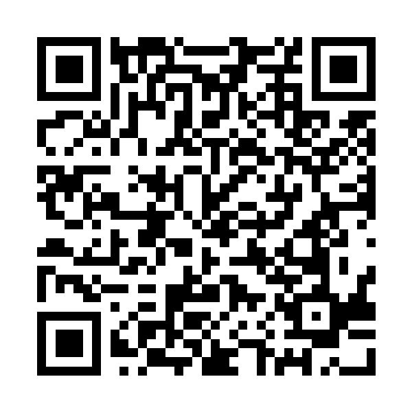 UTS QR Code for Kachhla Bridge Halt