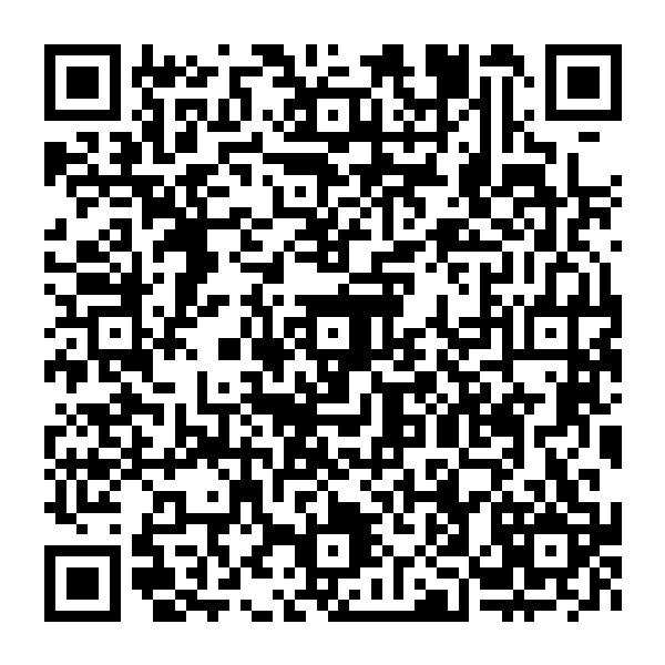 UTS QR Code for Kachhwa Road