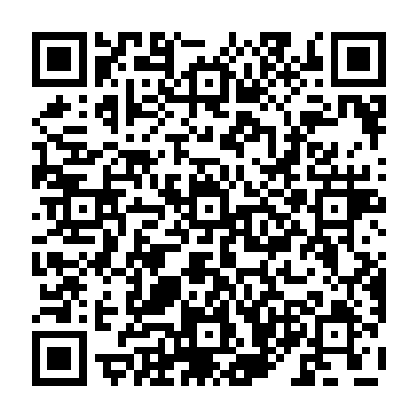 UTS QR Code for Kaimganj