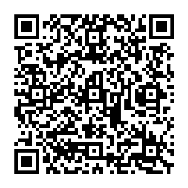 UTS QR Code for Kakori