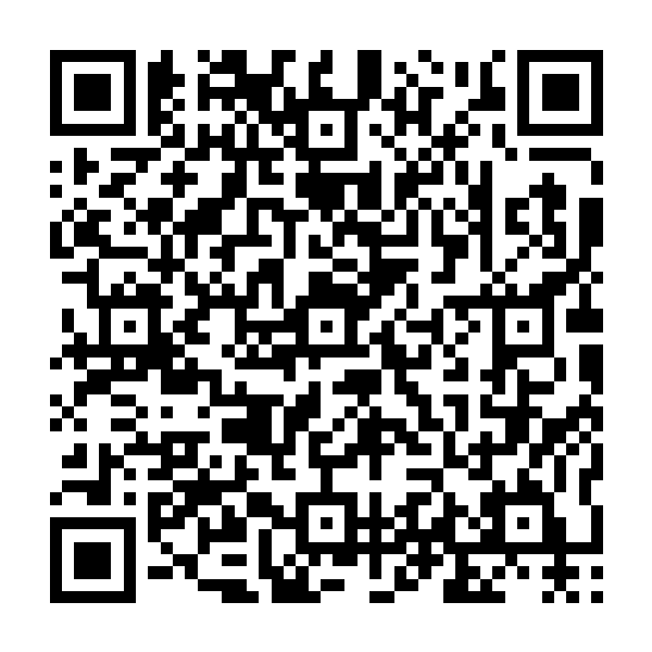 UTS QR Code for Kalianpur