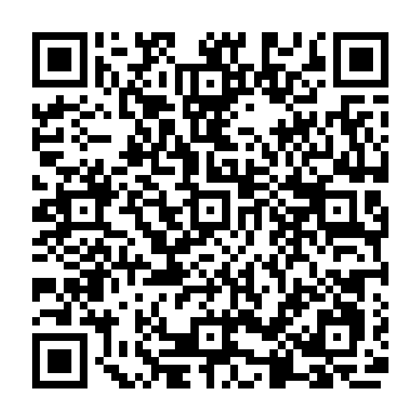 UTS QR Code for Kamalapur
