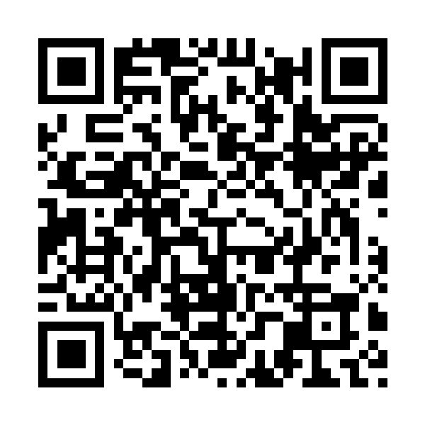 UTS QR Code for Kamalpur Halt