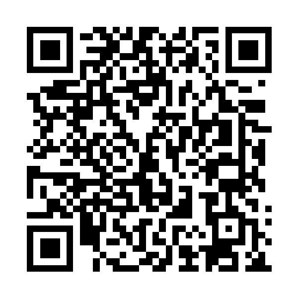 UTS QR Code for Kannauj City Flag