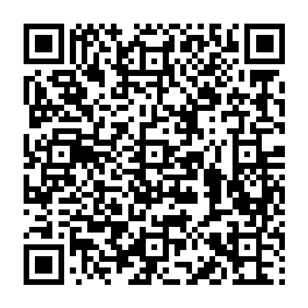 UTS QR Code for Kannauj