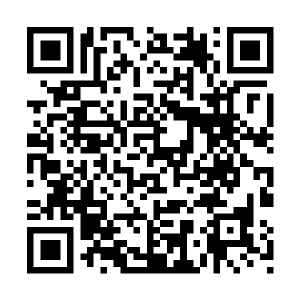 UTS QR Code for Karaundhana