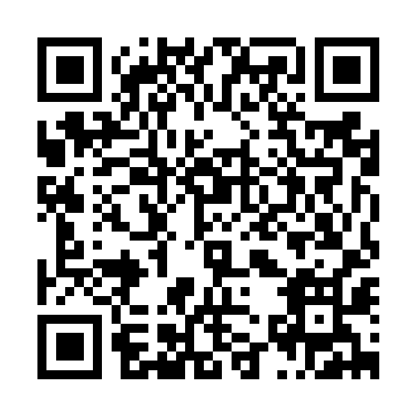 UTS QR Code for Kasimpur Halt