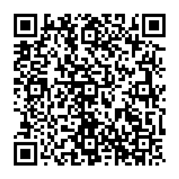 UTS QR Code for Katka
