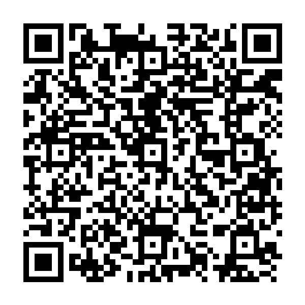 UTS QR Code for Kaurara