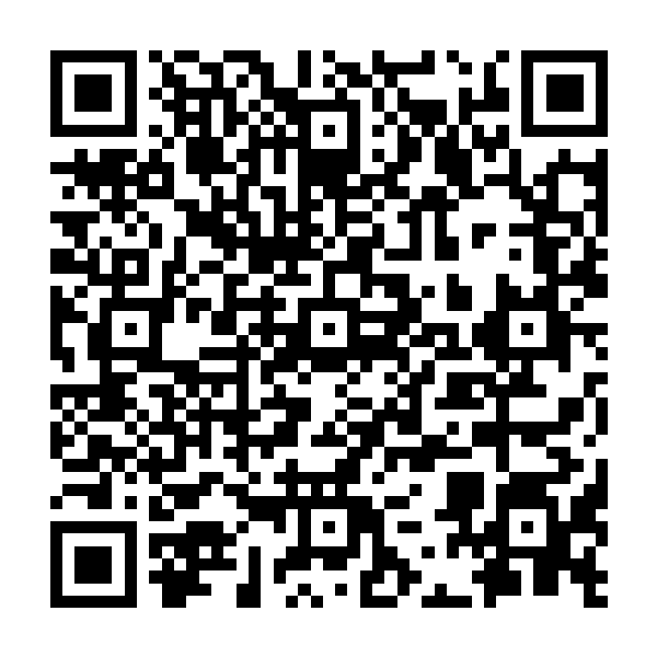 UTS QR Code for Khajraha