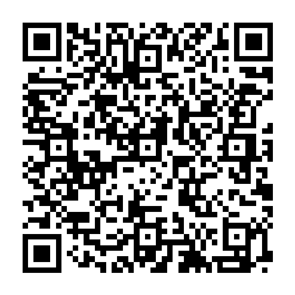 UTS QR Code for Kharkhauda
