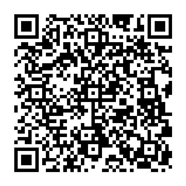UTS QR Code for Khekra