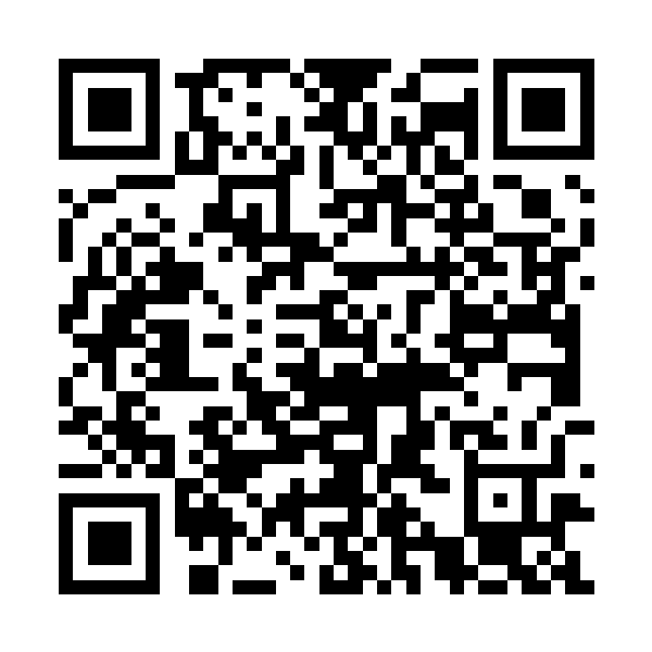 UTS QR Code for Khiria Khurd Halt