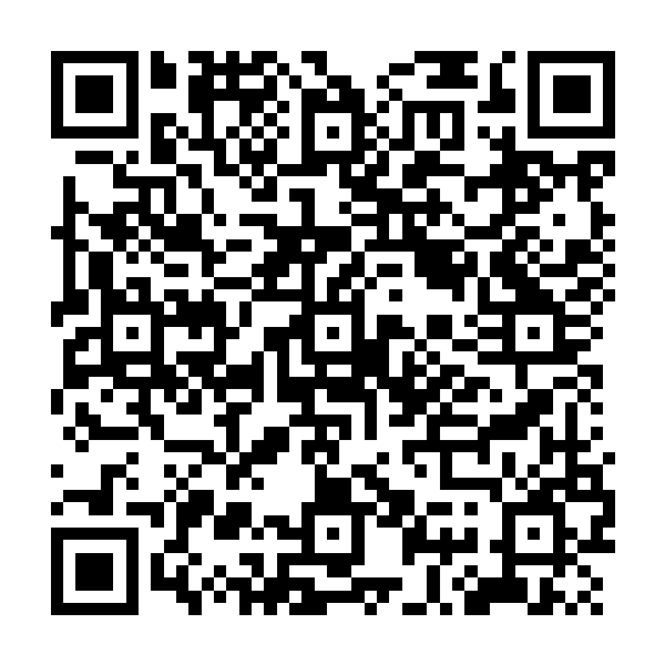 UTS QR Code for Khurhand