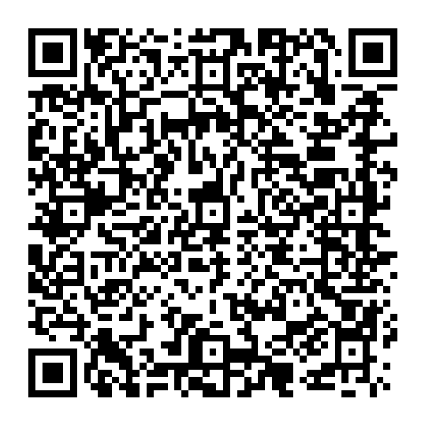 UTS QR Code for Khurja City