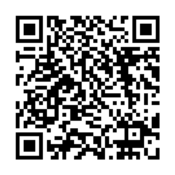 UTS QR Code for Korari