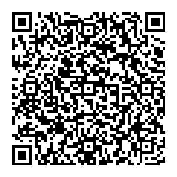 UTS QR Code for Kosi Kalan