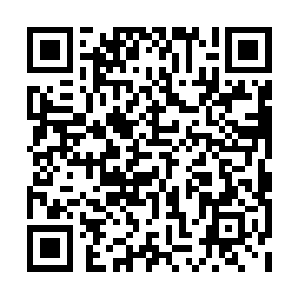 UTS QR Code for Kulha Halt