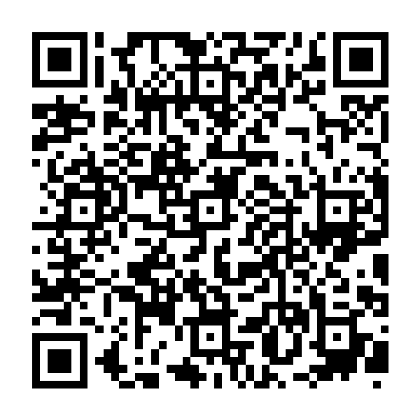 UTS QR Code for Kunda Harnamganj