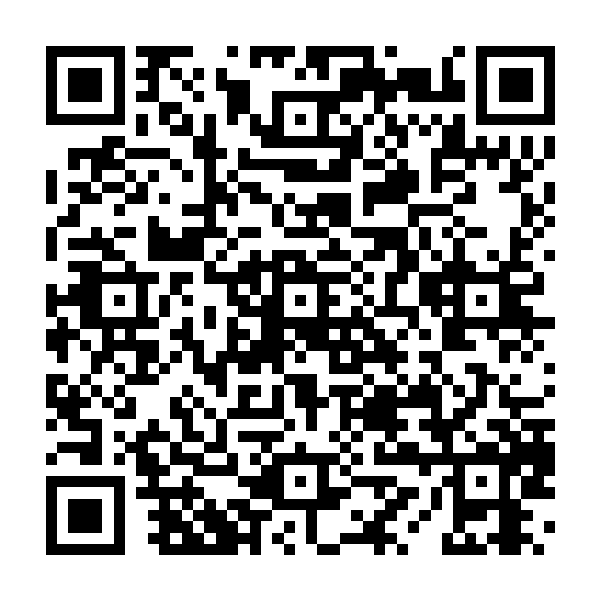 UTS QR Code for Kusmhi