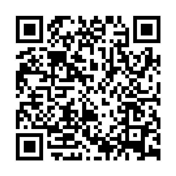 UTS QR Code for Kuswa Halt