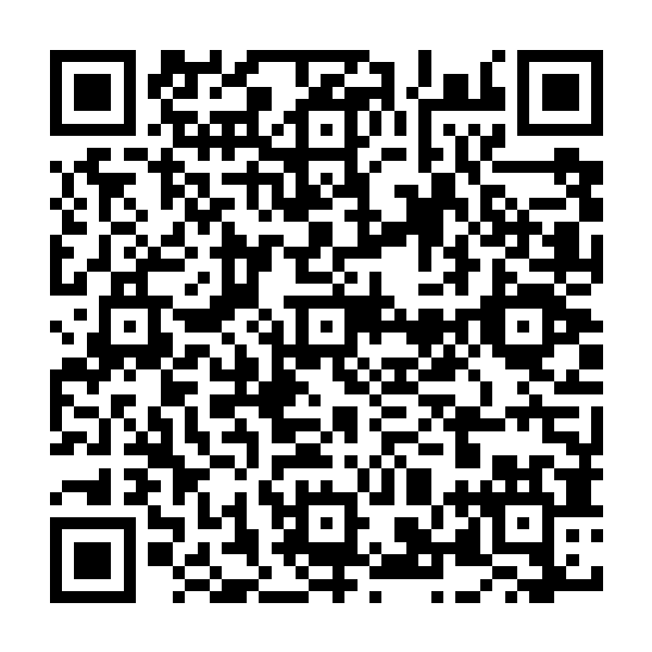 UTS QR Code for Lachhmanpur