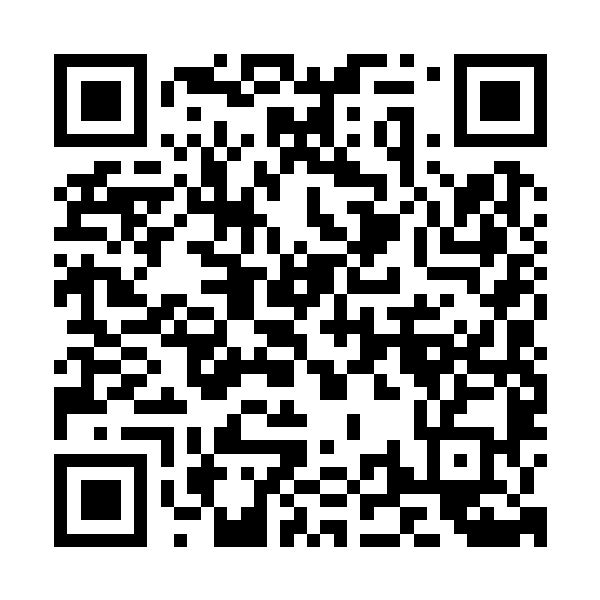 UTS QR Code for Lalauri Khera