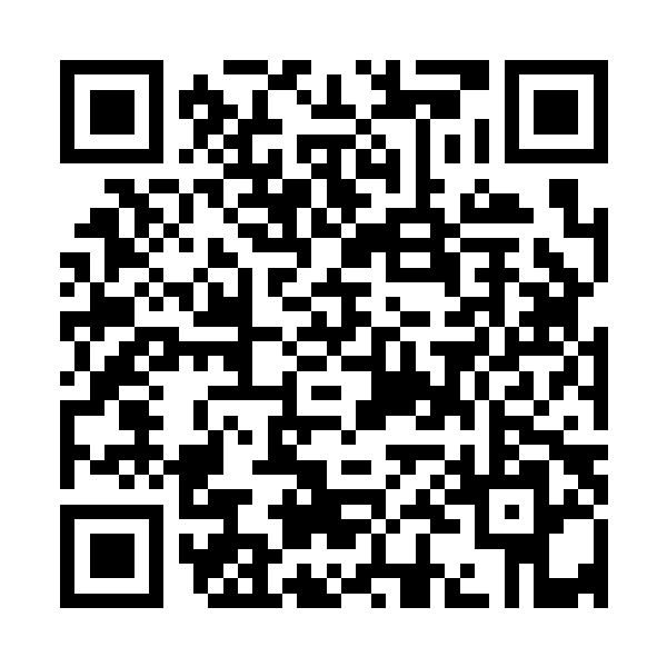 UTS QR Code for Lalganj
