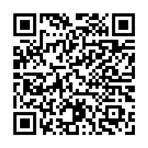 UTS QR Code for Lalpur Chandra Halt
