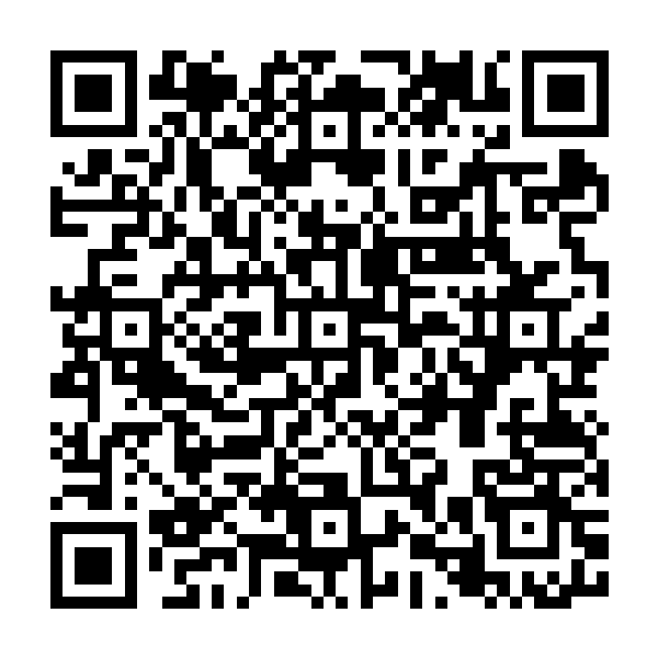 UTS QR Code for Lambhua