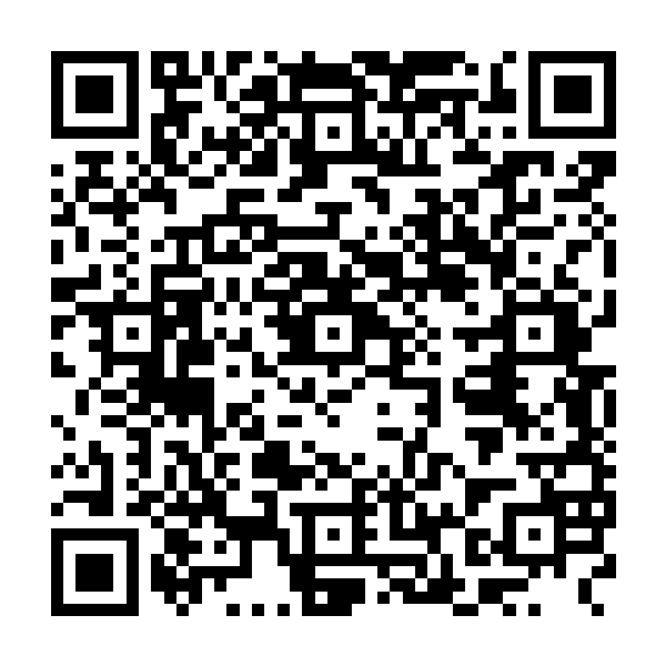 UTS QR Code for Lar Road