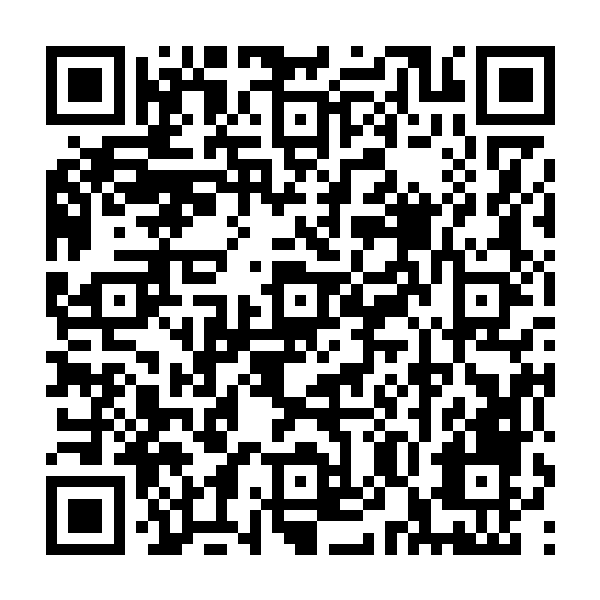 UTS QR Code for Lohgara