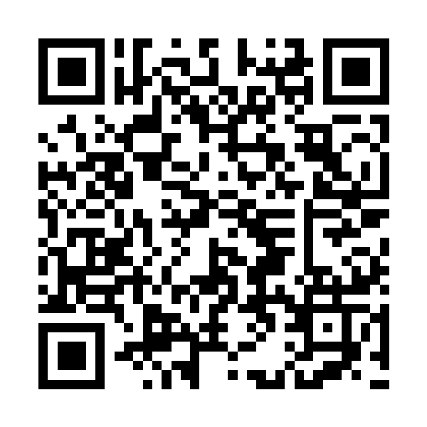UTS QR Code for Lok Vidyapith Nagar