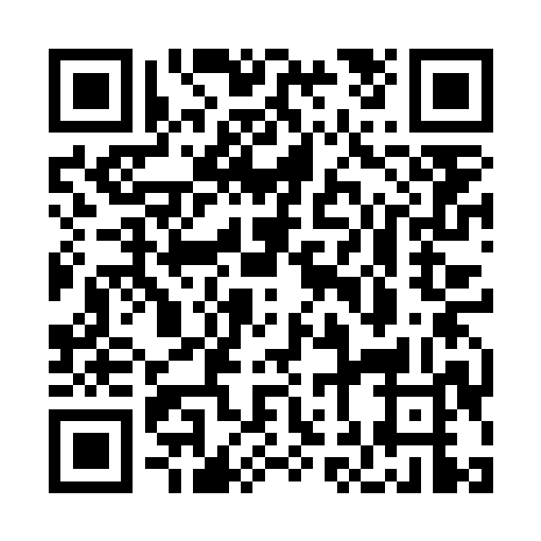 UTS QR Code for Lucknow (Alambagh)