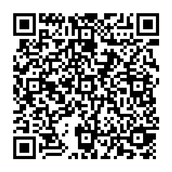 UTS QR Code for Lucknow Jn.