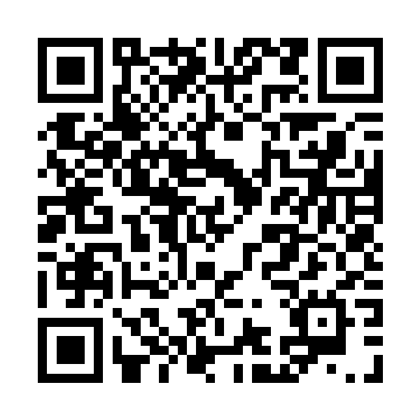 UTS QR Code for Magarpur