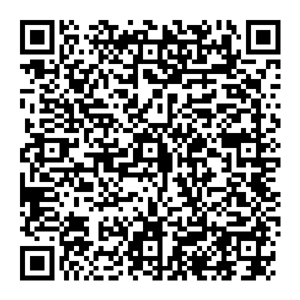 UTS QR Code for Mahesra Halt
