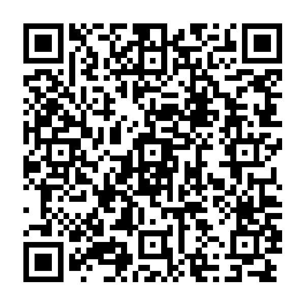 UTS QR Code for Mahmudabad (Avadh)