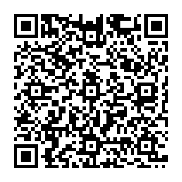 UTS QR Code for Mahmudpur Saraiyan H