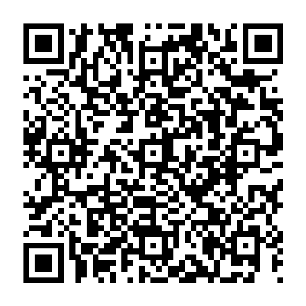 UTS QR Code for Mainpuri Kacheri Hal