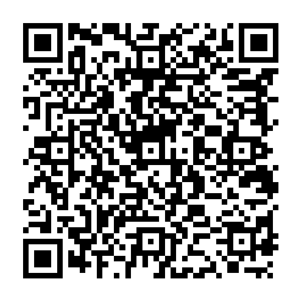 UTS QR Code for Maitha