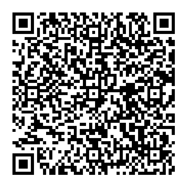 UTS QR Code for Majhola Pakariya